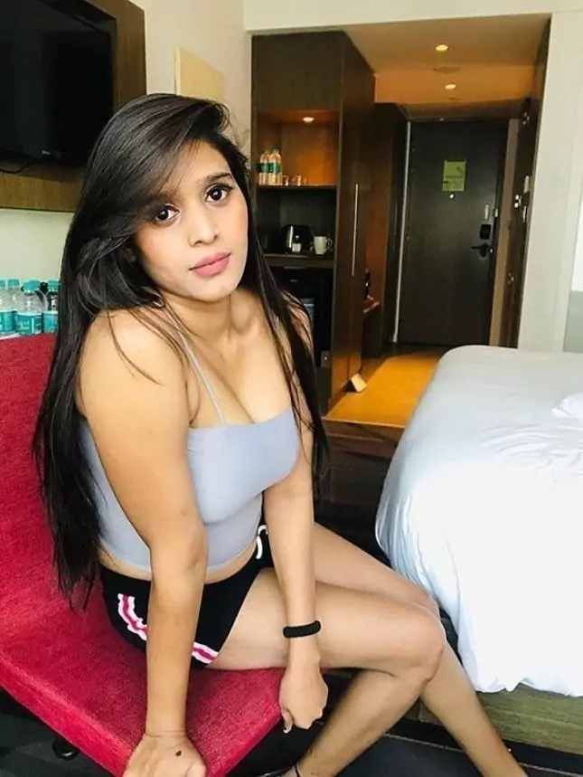 कॉल गर्ल्स सर्विस  विकाराबाद