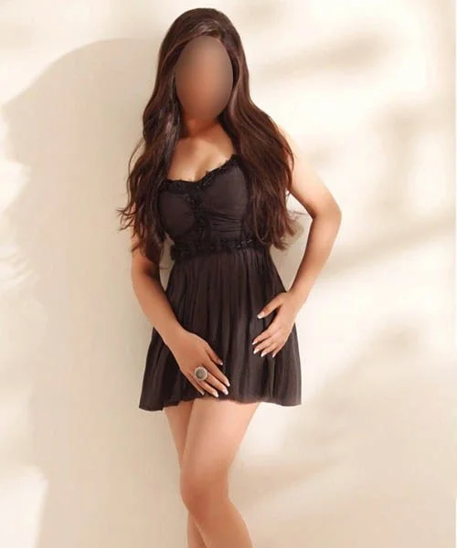 कॉल गर्ल सर्विस in विकाराबाद